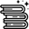 کتاب کمک آموزشی