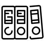 لوازم اداری